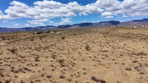 3689 Calle Del Sol, Kingman, AZ 86409 photo 26