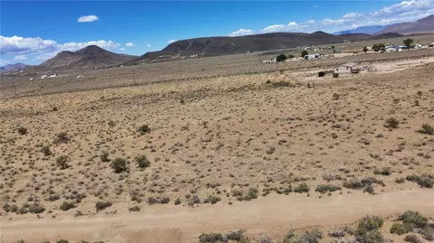 3689 Calle Del Sol, Kingman, AZ 86409 photo 29