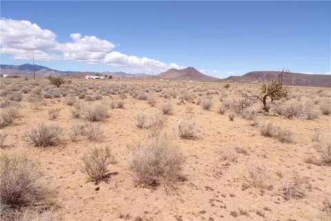 3689 Calle Del Sol, Kingman, AZ 86409 photo 14
