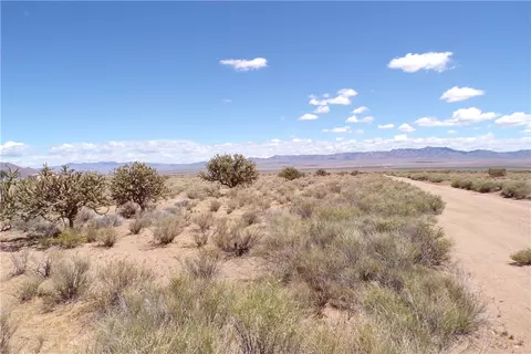 3689 Calle Del Sol, Kingman, AZ 86409 photo 5