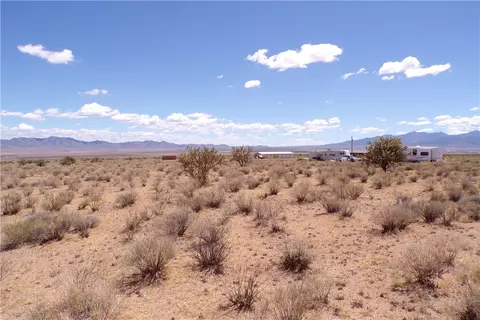 3689 Calle Del Sol, Kingman, AZ 86409 photo 17