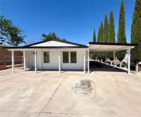 2405 E Packard Ave, Kingman, AZ 86409
