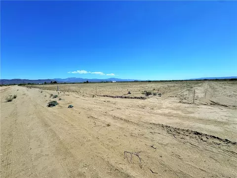 306-24 W 061c W Bolsa Dr, Golden Valley, AZ 86413