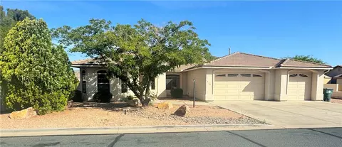 2281 Mesa Dr, Kingman, AZ 86401