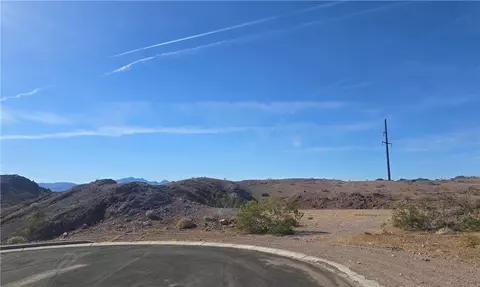 3055 Canyon De Chelly Dr, Bullhead City, AZ 86429