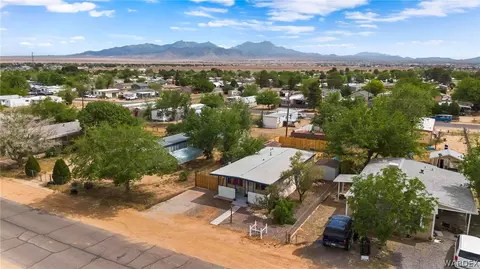 3090 E Lass Ave, Kingman, AZ 86409