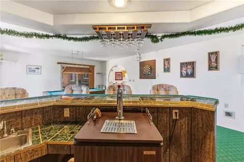 Other - 7830 E Oxbow Dr, Kingman, AZ 86401 photo 4 of 13