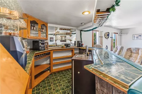 Other - 7830 E Oxbow Dr, Kingman, AZ 86401 photo 5 of 13