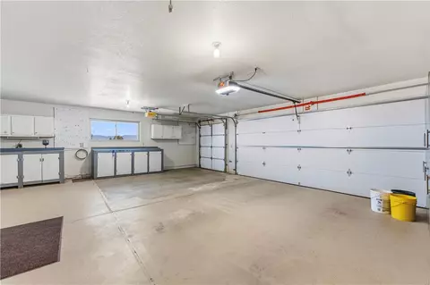 Other - 7830 E Oxbow Dr, Kingman, AZ 86401 photo 12 of 13