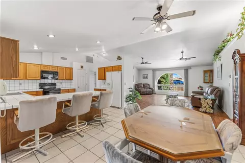 Other - 7830 E Oxbow Dr, Kingman, AZ 86401 photo 2 of 13