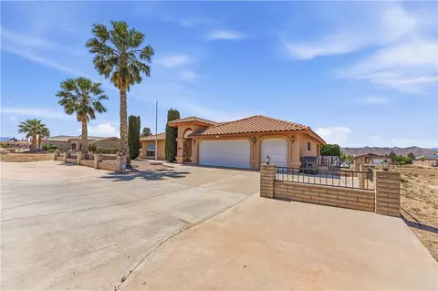Other - 7830 E Oxbow Dr, Kingman, AZ 86401 photo 1 of 13
