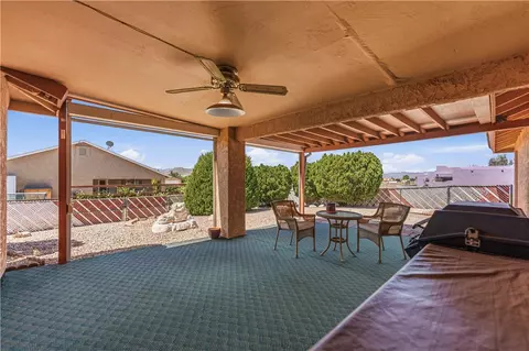 Other - 7830 E Oxbow Dr, Kingman, AZ 86401 photo 13 of 13