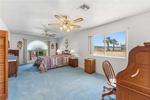 Other - 7830 E Oxbow Dr, Kingman, AZ 86401 photo 8 of 13
