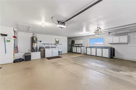 Other - 7830 E Oxbow Dr, Kingman, AZ 86401 photo 11 of 13