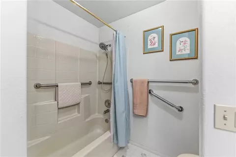7830 E Oxbow Dr, Kingman, AZ 86401 photo 33