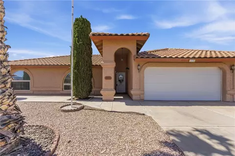 7830 E Oxbow Dr, Kingman, AZ 86401 photo 5