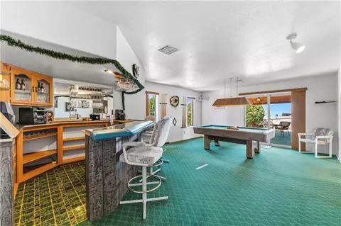 Other - 7830 E Oxbow Dr, Kingman, AZ 86401 photo 6 of 13