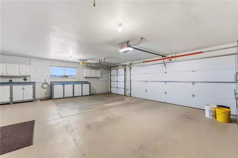 7830 E Oxbow Dr, Kingman, AZ 86401 photo 35