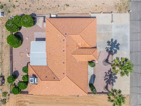 View/Area - 7830 E Oxbow Dr, Kingman, AZ 86401 photo 5 of 9