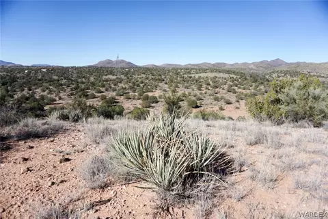 354-42 N 046 N Stephan Rd, Kingman, AZ 86409