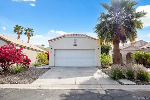 2360 Taos Dr, Bullhead City, AZ 86442