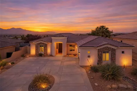 3315 Rainbow Mine Rd, Kingman, AZ 86401