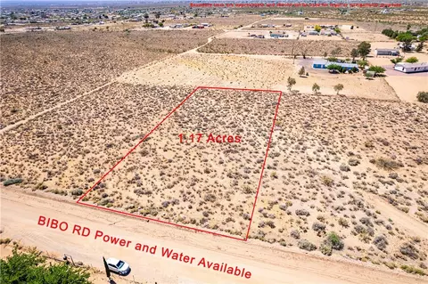 117 N Bibo Rd # B, Golden Valley, AZ 86413