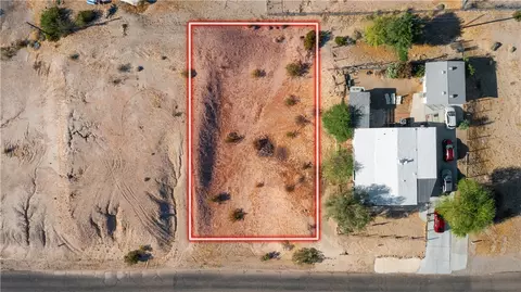 4673 Pecos Dr, Topock, AZ 86436