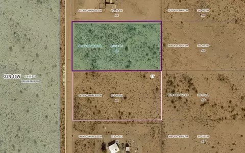 56785696 N Charles Dr, Kingman, AZ 86401