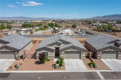 840 Vista Grande Dr, Kingman, AZ 86409