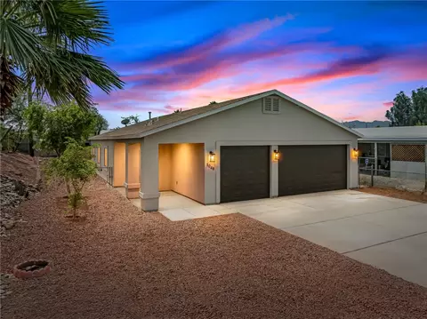1048 Ramar Rd, Bullhead City, AZ 86442