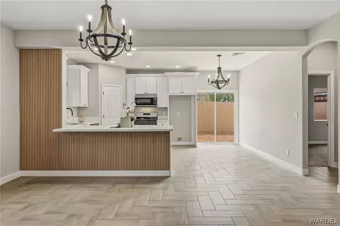1048 Ramar Rd, Bullhead City, AZ 86442