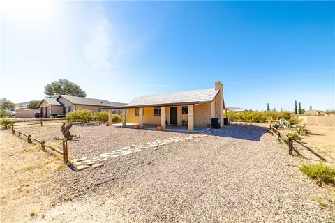 Other - 7710 E Oxbow Dr, Kingman, AZ 86401 photo 8 of 8