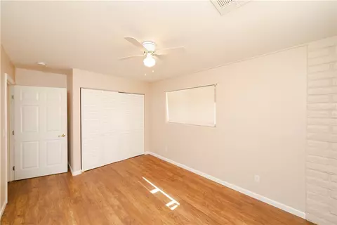 Bedroom - 7710 E Oxbow Dr, Kingman, AZ 86401 photo 3 of 6