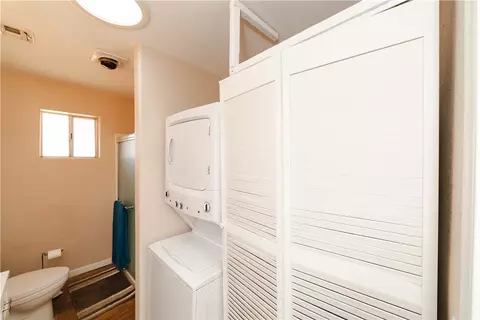 Other - 7710 E Oxbow Dr, Kingman, AZ 86401 photo 5 of 8