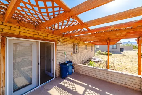 Other - 7710 E Oxbow Dr, Kingman, AZ 86401 photo 7 of 8