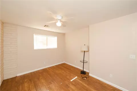 Bedroom - 7710 E Oxbow Dr, Kingman, AZ 86401 photo 1 of 6