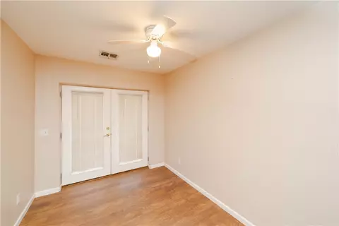 Other - 7710 E Oxbow Dr, Kingman, AZ 86401 photo 2 of 8