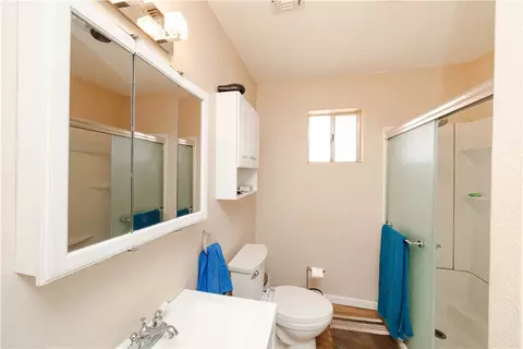 Bath - 7710 E Oxbow Dr, Kingman, AZ 86401 photo 1 of 1