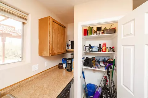 Other - 7710 E Oxbow Dr, Kingman, AZ 86401 photo 6 of 8