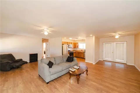 Living - 7710 E Oxbow Dr, Kingman, AZ 86401 photo 6 of 6