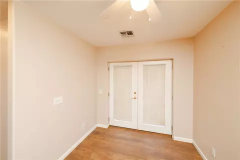 Other - 7710 E Oxbow Dr, Kingman, AZ 86401 photo 3 of 8