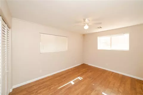Other - 7710 E Oxbow Dr, Kingman, AZ 86401 photo 4 of 8