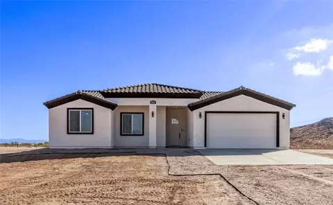 1559 S 391st, Tonopah, AZ 85354