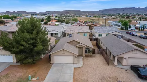 3555 N Moore St, Kingman, AZ 86401