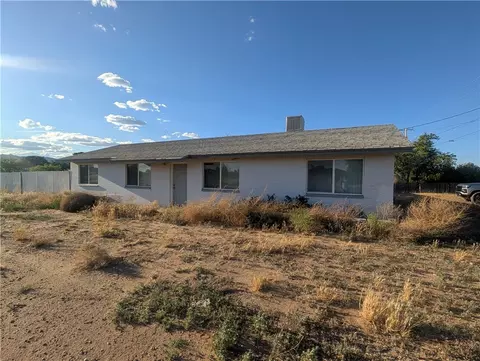 4005 N Benton St, Kingman, AZ 86409
