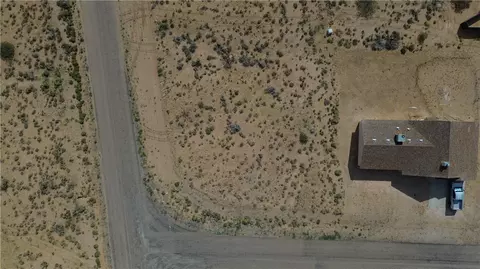 6940 E Trails End Ln, Kingman, AZ 86401 photo 8