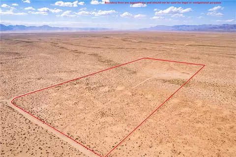 0000 Englehorn, Kingman, AZ 86401