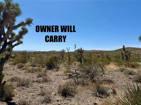 319-08 425 Kingman Dr, Dolan Springs, AZ 86441