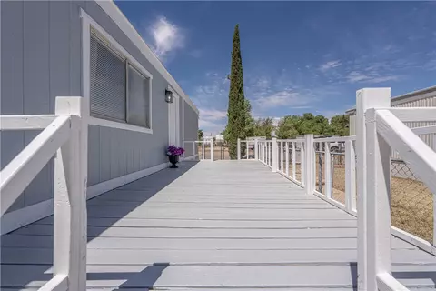 3096 E Packard Ave, Kingman, AZ 86409 photo 5